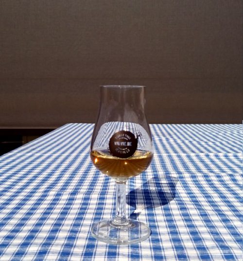 blozen details Boos worden Whivie's Whiskyglazen Test – WhivieBlog